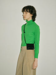 Matri Petit Bag Black